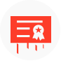 石泉公司变更