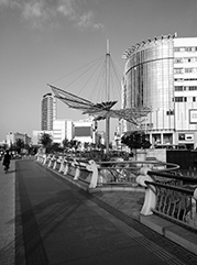 石泉公司注册
